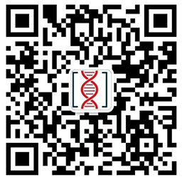 WeChat QR Code